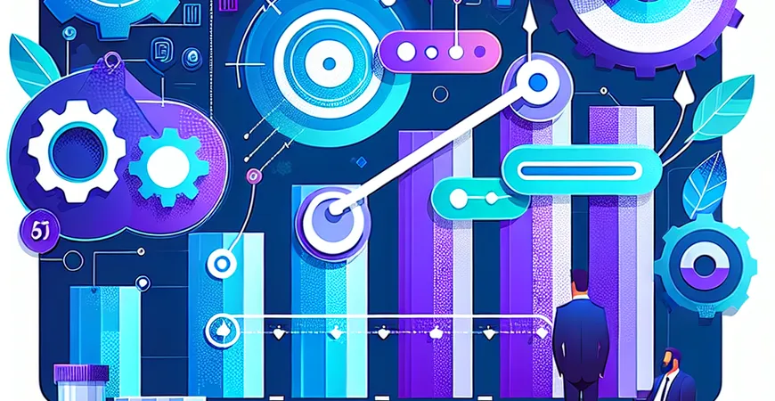  什么是ERP系统的“可扩展性”？企业发展后的升级要点  